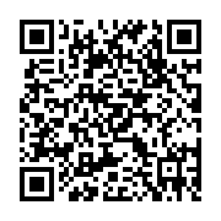 QR code for 0D1810