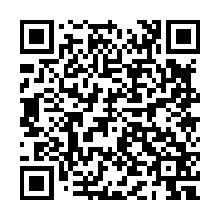 QR code for 0D1862