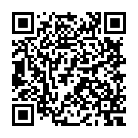 QR code for 0D1897