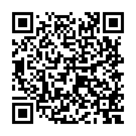 QR code for 0D1988