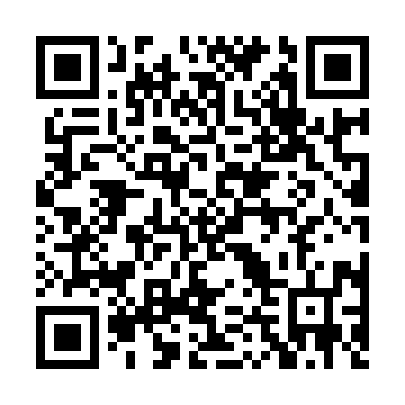 QR code for 0D1996