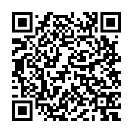 QR code for 0D2174