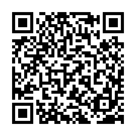 QR code for 0D2212