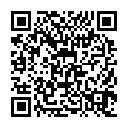 QR code for 0D2340