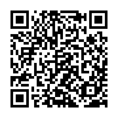 QR code for 0D2380