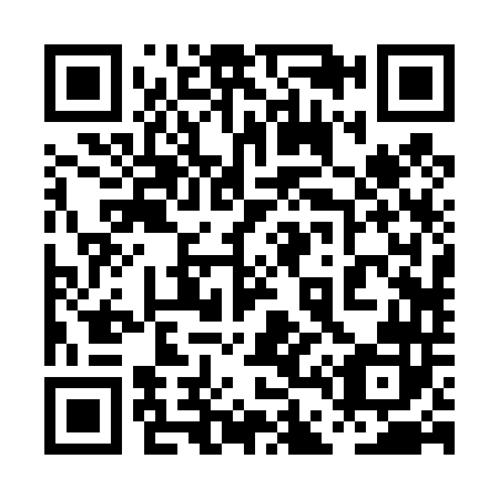 QR code for 0D2442