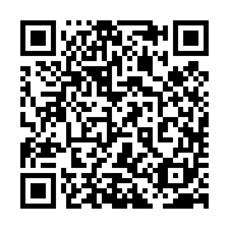 QR code for 0D2451