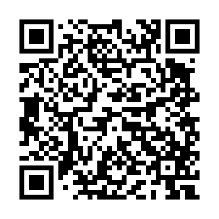 QR code for 0D2487