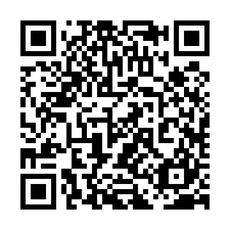 QR code for 0D2527