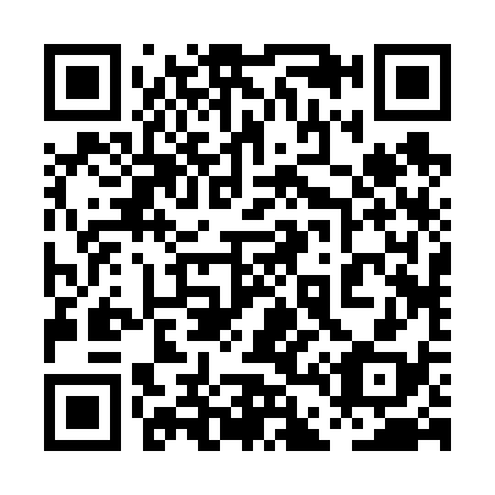 QR code for 0D2638