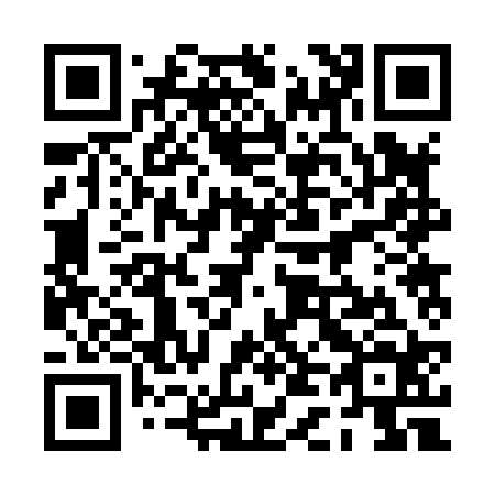 QR code for 0D2824