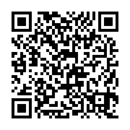 QR code for 0D2931