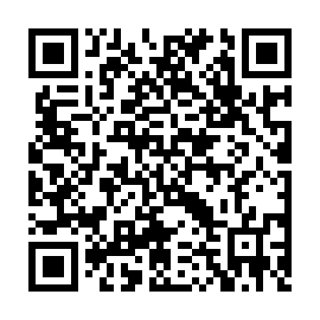 QR code for 0D2957