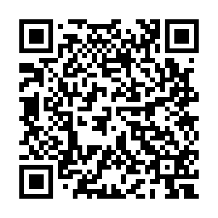 QR code for 0D3112