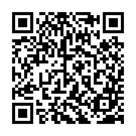 QR code for 0D3242