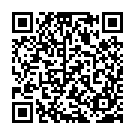QR code for 0D3264