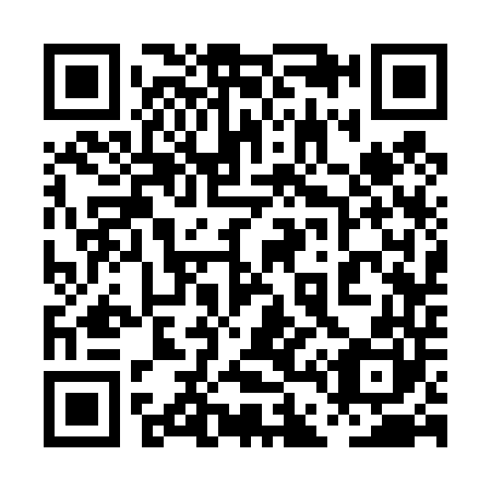QR code for 0D3440