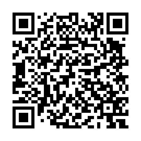QR code for 0D3477