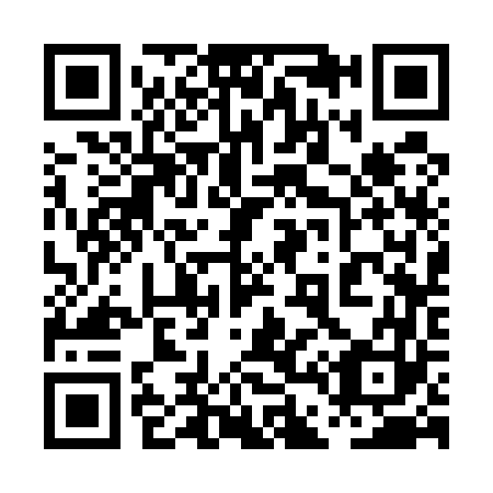 QR code for 0D3563