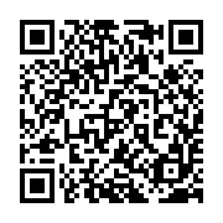 QR code for 0D3892