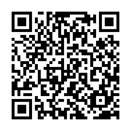 QR code for 0D4274