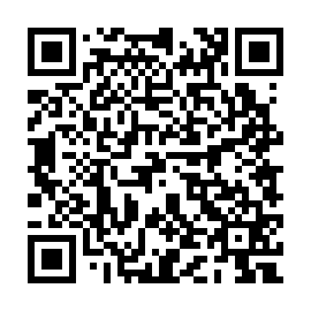 QR code for 0D4361
