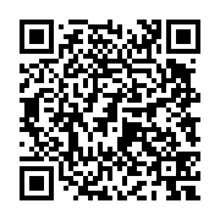 QR code for 0D4439