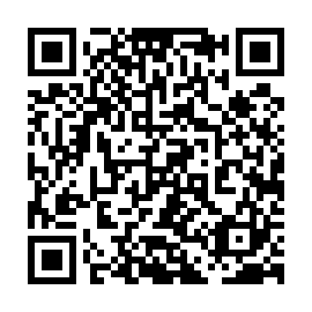 QR code for 0D4523