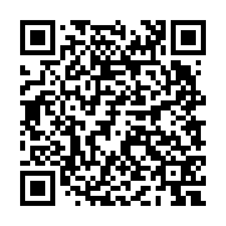 QR code for 0D4672