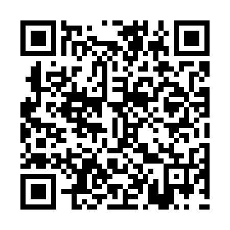 QR code for 0D4735