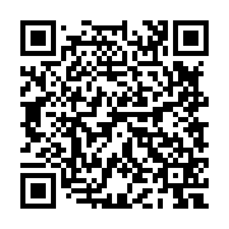QR code for 0D4861