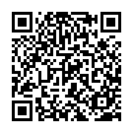QR code for 0D4907
