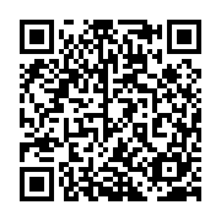 QR code for 0D5165