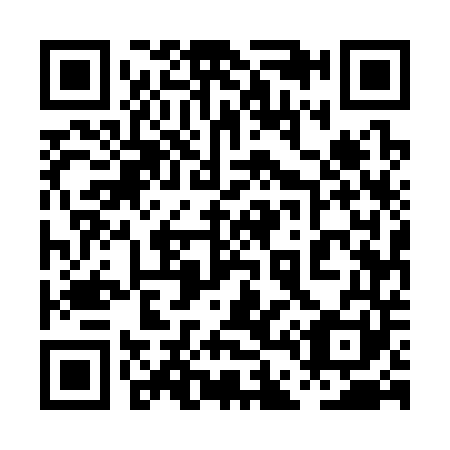 QR code for 0D5341