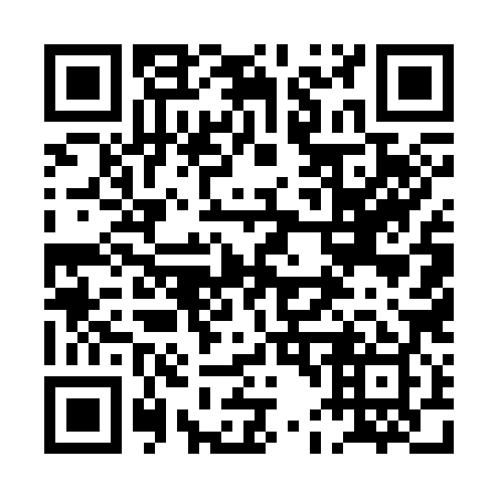 QR code for 0D5389