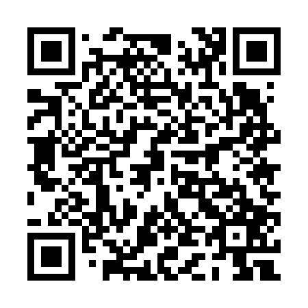 QR code for 0D5607