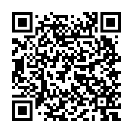 QR code for 0D5657