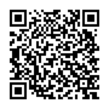 QR code for 0D5673
