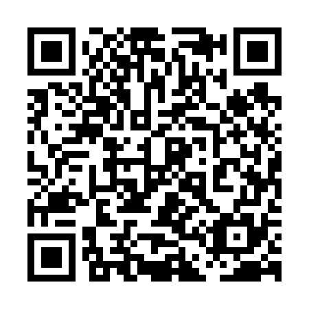 QR code for 0D5675