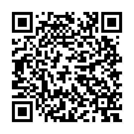 QR code for 0D5716