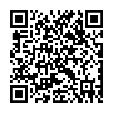 QR code for 0D6066