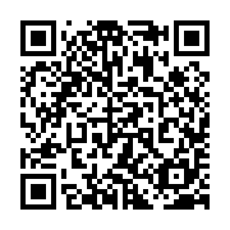 QR code for 0D6195