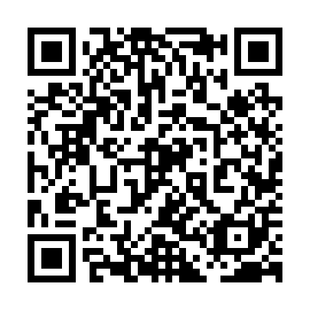 QR code for 0D6201