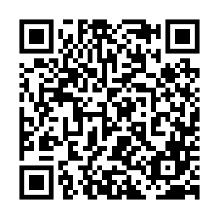 QR code for 0D6246
