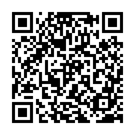 QR code for 0D6262