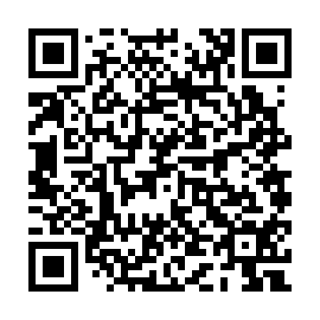 QR code for 0D6314
