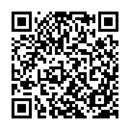QR code for 0D6367