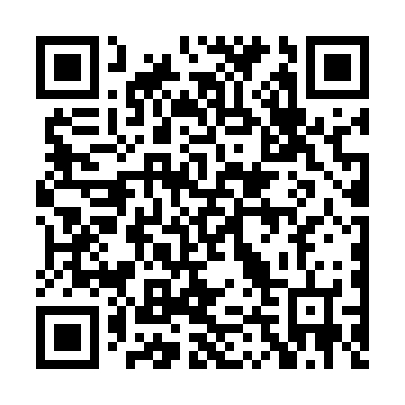 QR code for 0D6526