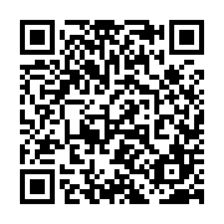 QR code for 0D6906