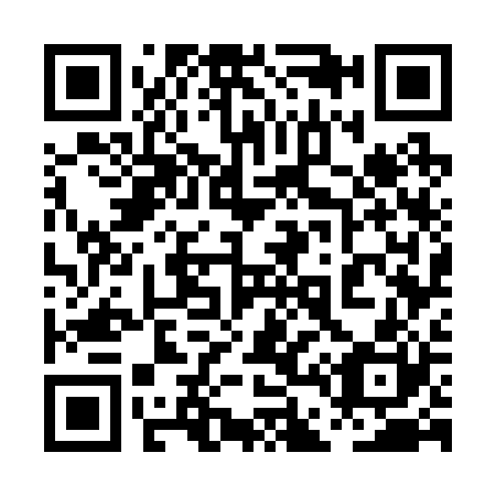 QR code for 0D7220
